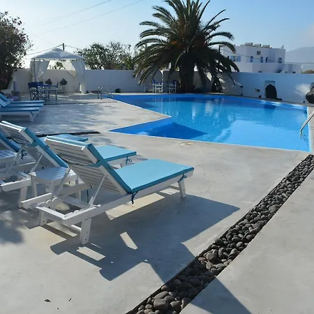 Melina Hotel-3