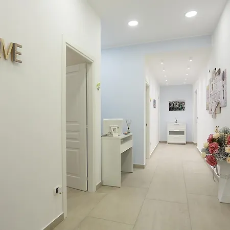 B&B Rosolino-2