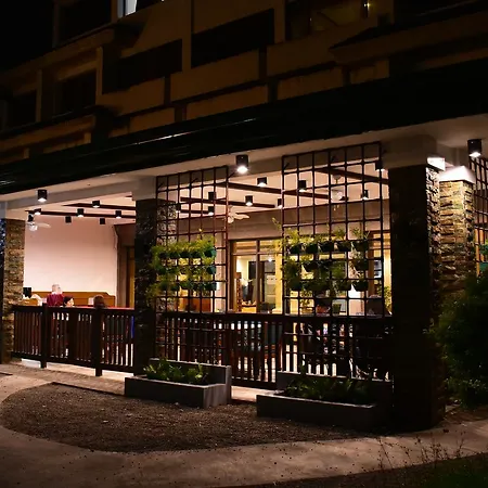 Luxur Place-2