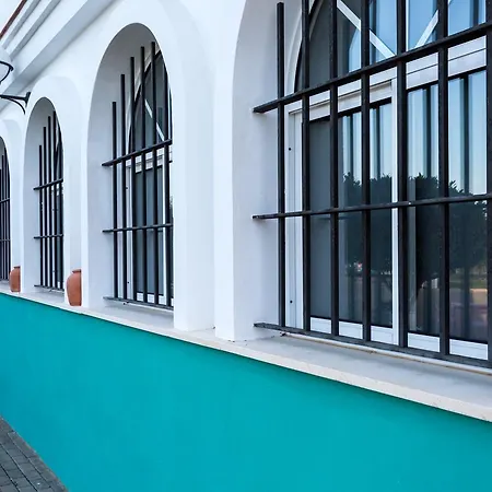 Hotel Nómadas-3