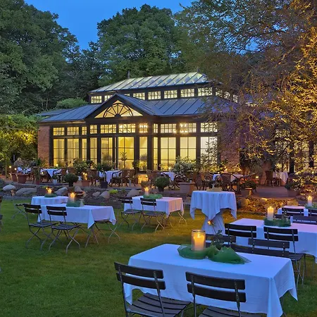 Hotel Deutscher Hof-3