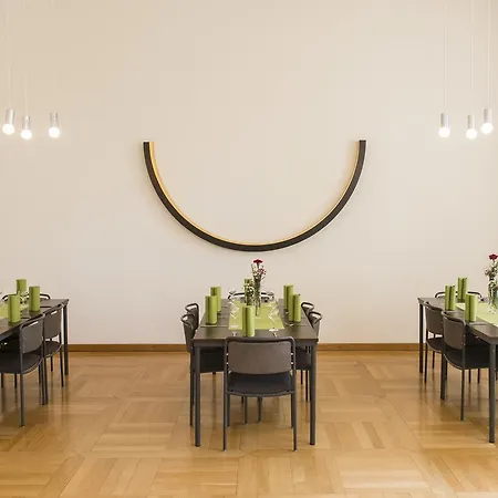 Akademie Der Dioezese Weingarten-3