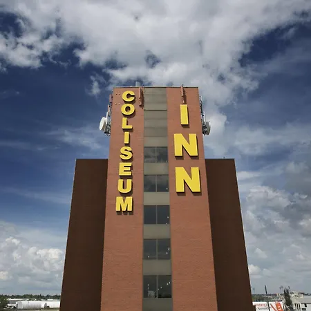 Coliseum Inn-3
