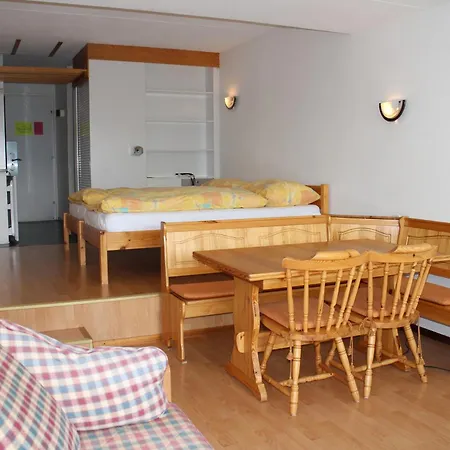 Hotel Zodiaque-2