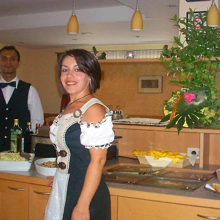 Hotel Bologna-3