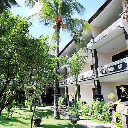 Bakung Beach Resort-3