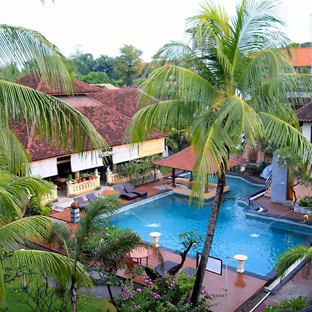 Bakung Beach Resort-2