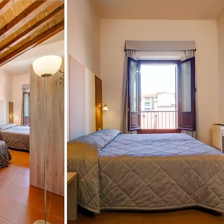 Hotel Arno Bellariva-2