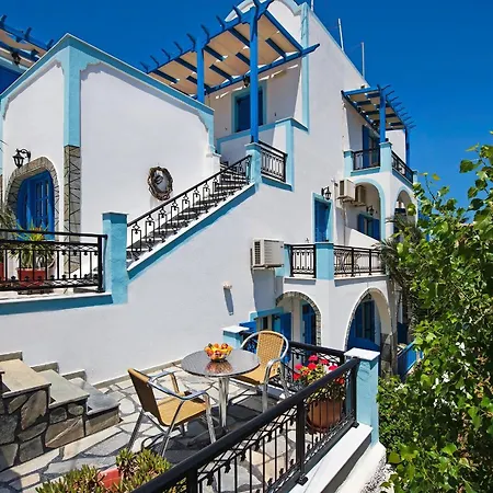 Villa Soula-3