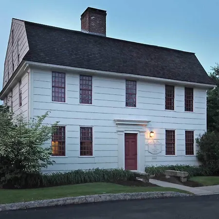 Whitehall Mansion-3