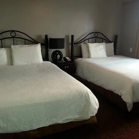Barclay Hotel-2