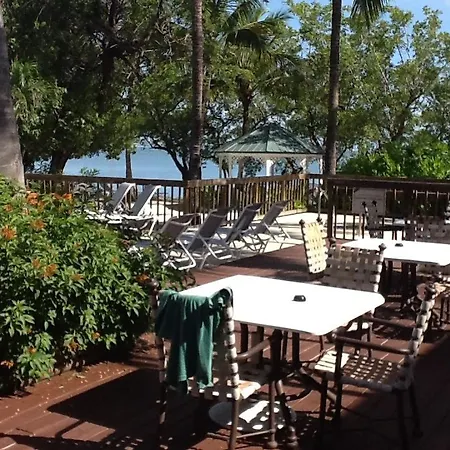Banana Bay Resort (Adults Only)-2