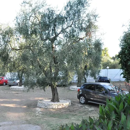 Villaggio Elisena-2