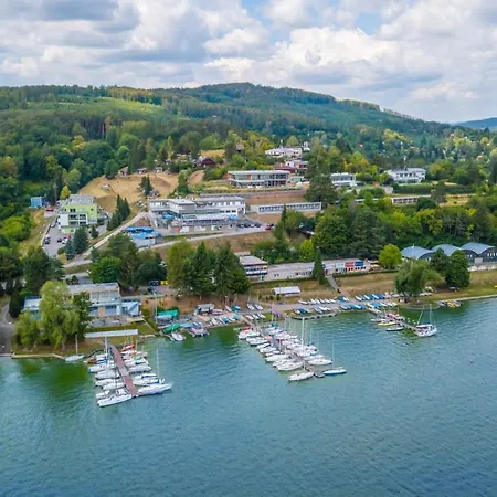 Hotel Rakovec-2