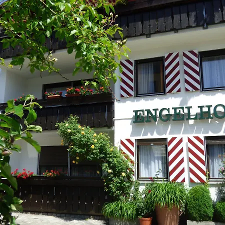 Hotel Engelhof-3