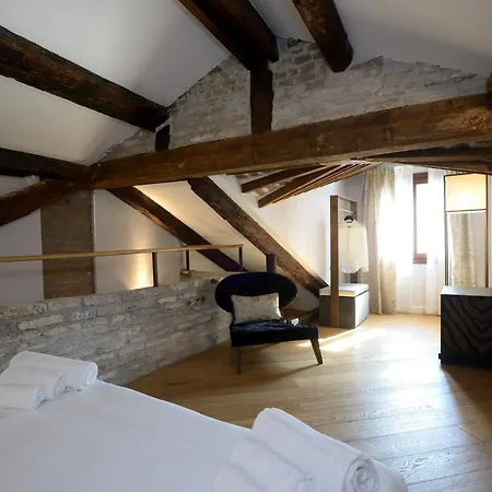 Residence La Fenice-3