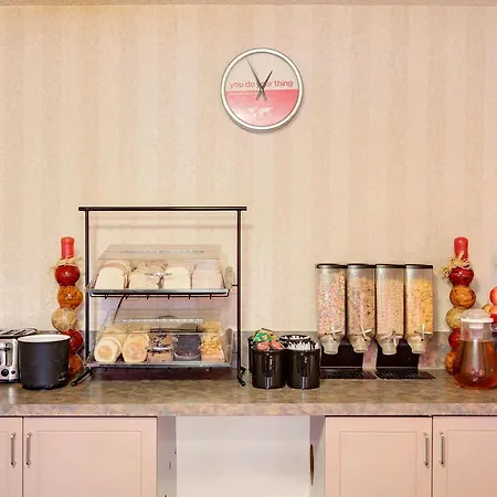 Metro Inn-2