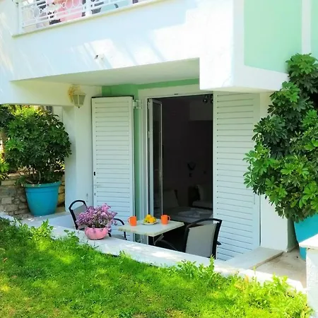 Evelin hotel-3