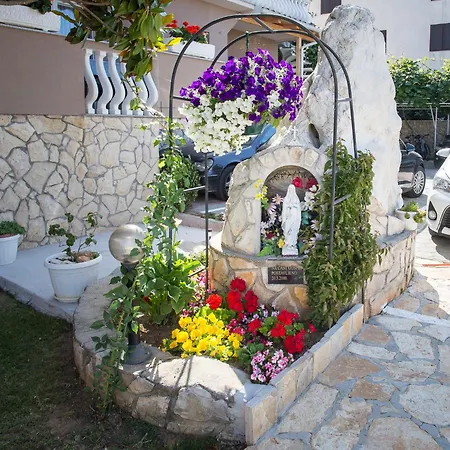 Villa Valentina-3