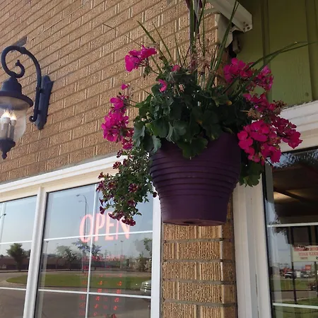 Silver Crest Lodge-2