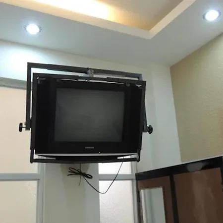 Apus Inn-3