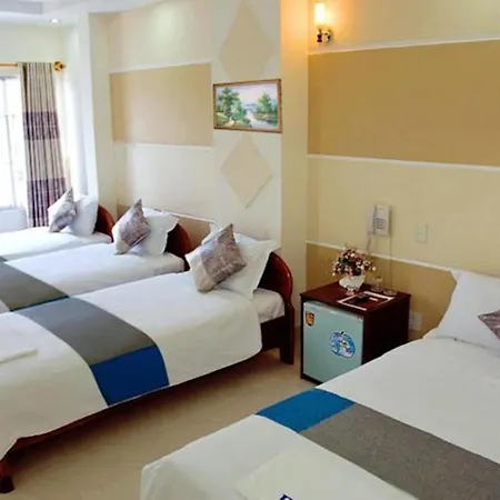 Apus Inn-2