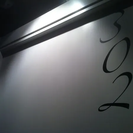 Hostal Ribas-3