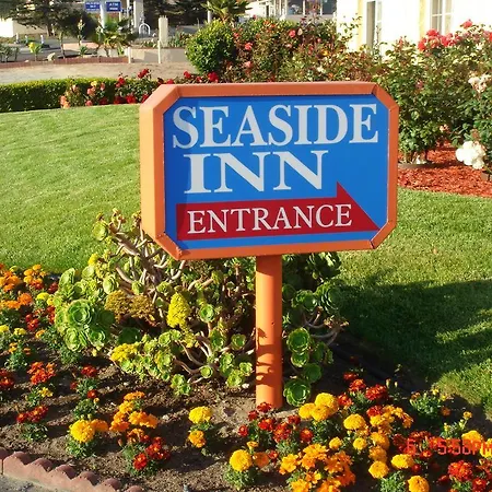 Seaside Inn Monterey-3