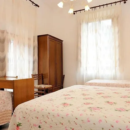 Hotel San Sebastiano-2