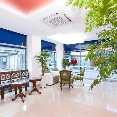 Hotel Icon-2