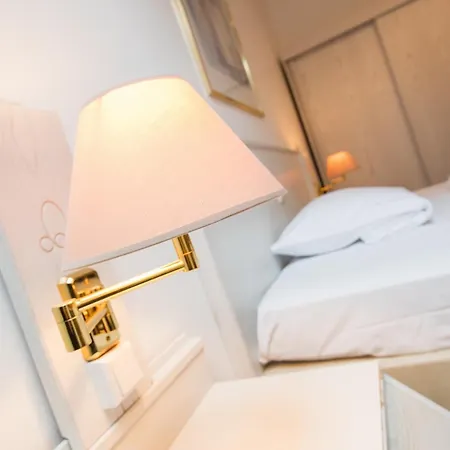 Aparthotel Wettenberg-2