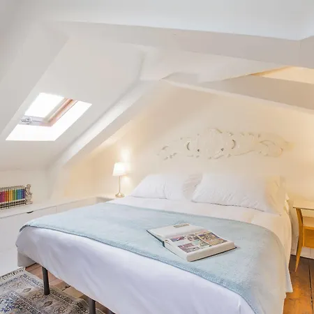 Corte Realdi Suites Venezia-2
