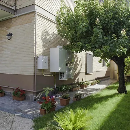 Il Giardino dell'Eden-3
