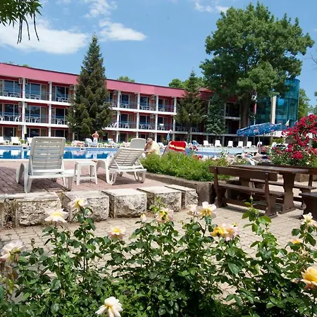 Regina Hotel-3