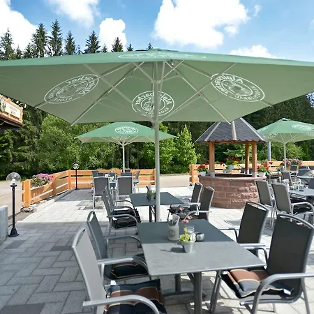 Landgasthof Sonne-3