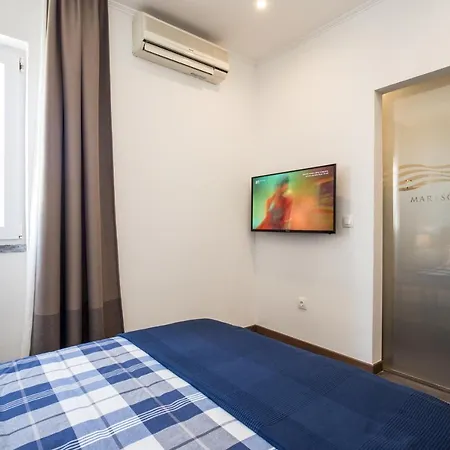 Residencial Mar e Sol-3