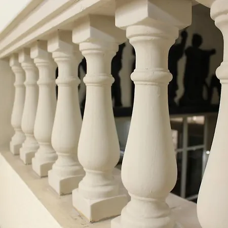 Hellinis Hotel-3