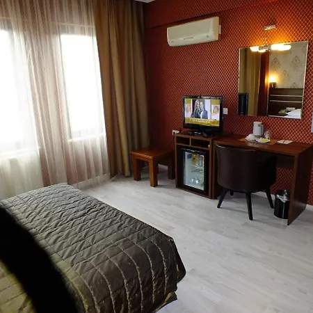 Lifos Hotel-2