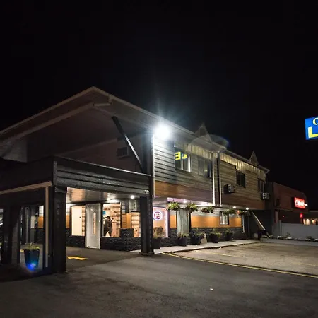 Olympia Lodge-3