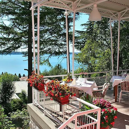Maestral Residence-3
