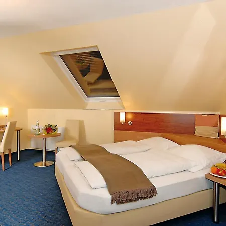Hotel Ostmeier-3