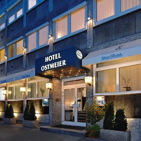 Hotel Ostmeier-2
