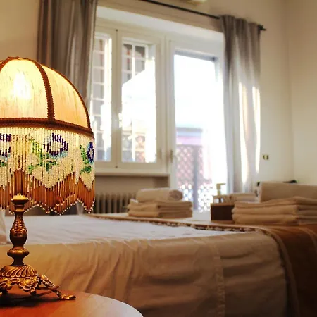 Milus'Home-2