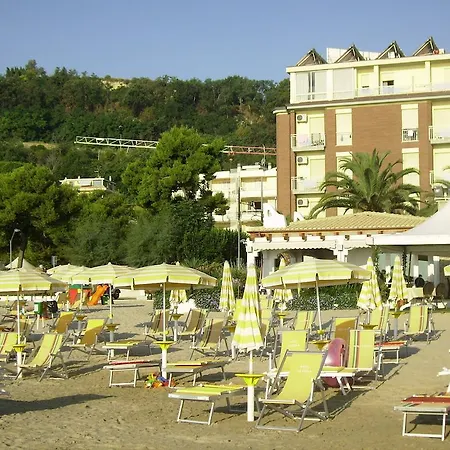 Hotel La Perla-2