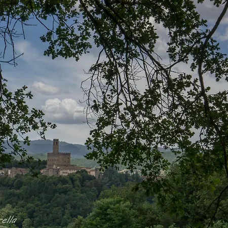 fattoria poggio di dante-2