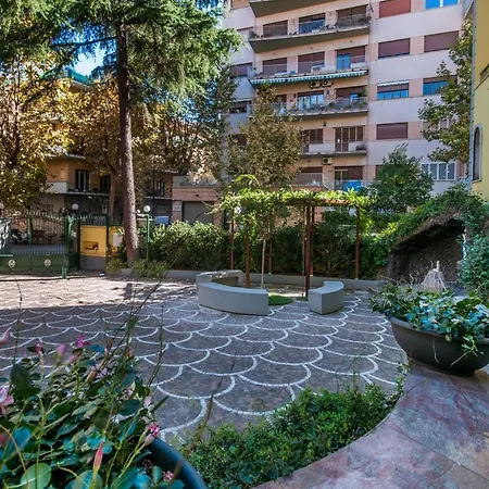 Villa Albina-3