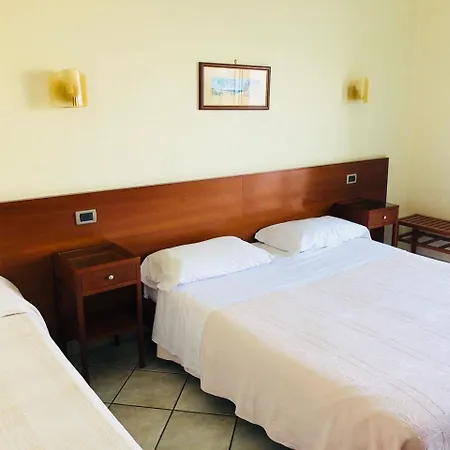 Hotel Elisabetta-2