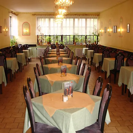 Ea Hotel Jasmin-3
