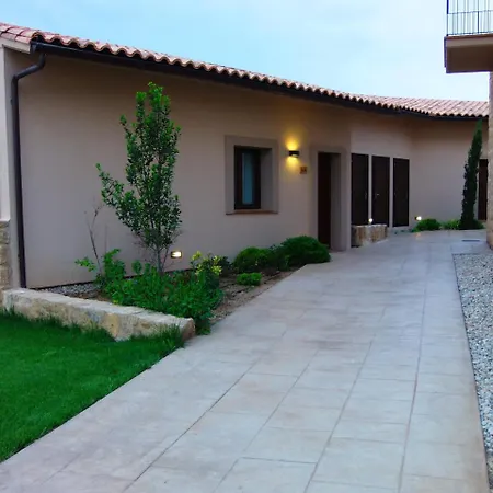 Hotel Villa Monter-3