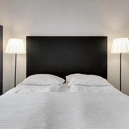 Tartaczna Suite-2